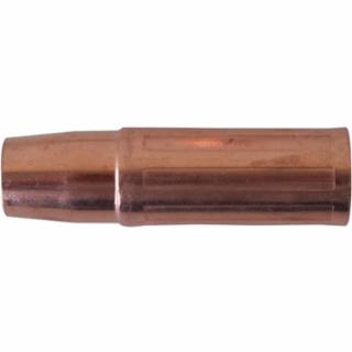 Picture of Best Welds Mig Nozzle